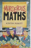  Murderous Maths
